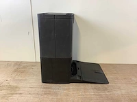Eufy x10 pro omni laadstation - afbeelding 3 van  5