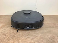 Eufy x10 pro omni robotstofzuiger - afbeelding 3 van  9