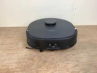 Eufy x10 pro omni robotstofzuiger - afbeelding 4 van  9