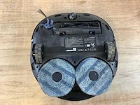 Eufy x10 pro omni robotstofzuiger - afbeelding 5 van  9
