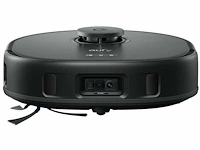 Eufy x10 pro omni robotstofzuiger - afbeelding 1 van  6
