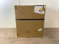 Eufy x10 pro omni robotstofzuiger - afbeelding 2 van  9