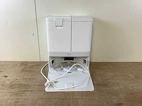 Eufy x10 pro omni robotstofzuiger - afbeelding 6 van  9