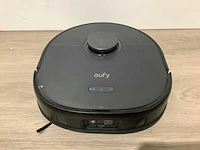 Eufy x10 pro omni robotstofzuiger - afbeelding 4 van  7
