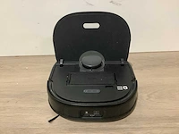 Eufy x10 pro omni robotstofzuiger - afbeelding 5 van  7