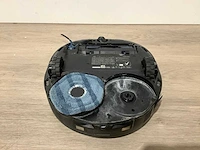Eufy x10 pro omni robotstofzuiger - afbeelding 6 van  7