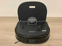 Eufy x10 pro omni robotstofzuiger - afbeelding 5 van  7