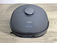 Eufy x10 pro omni robotstofzuiger - afbeelding 5 van  9