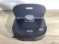 Eufy x10 pro omni robotstofzuiger - afbeelding 6 van  9