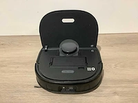 Eufy x10 pro omni robotstofzuiger - afbeelding 6 van  8