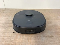 Eufy x10 pro omni robotstofzuiger - afbeelding 3 van  6