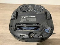 Eufy x10 pro omni robotstofzuiger - afbeelding 6 van  7