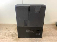 Eufy x10 pro omni robotstofzuiger - afbeelding 6 van  7