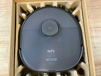 Eufy x10 pro omni robotstofzuiger - afbeelding 7 van  8