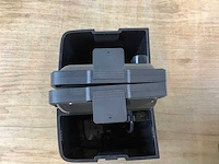 Eufy x10 pro omni robotstofzuiger - afbeelding 5 van  7