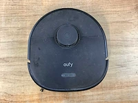 Eufy x10 pro omni robotstofzuiger - afbeelding 4 van  8