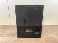 Eufy x10 pro omni robotstofzuiger - afbeelding 7 van  8