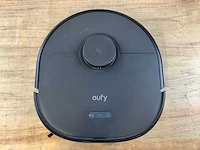 Eufy x10 pro omni robotstofzuiger - afbeelding 4 van  8