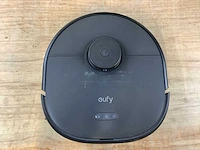 Eufy x10 pro omni robotstofzuiger - afbeelding 4 van  8