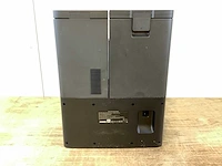 Eufy x10 pro omni robotstofzuiger - afbeelding 7 van  8
