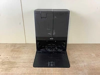 Eufy x10 pro omni robotstofzuiger - afbeelding 5 van  8