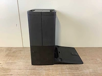 Eufy x10 pro omni robotstofzuiger - afbeelding 6 van  8
