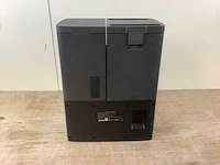 Eufy x10 pro omni robotstofzuiger - afbeelding 7 van  8