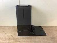 Eufy x10 pro omni robotstofzuiger - afbeelding 7 van  9