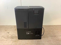 Eufy x10 pro omni robotstofzuiger - afbeelding 8 van  9