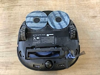 Eufy x10 pro omni robotstofzuiger - afbeelding 5 van  9
