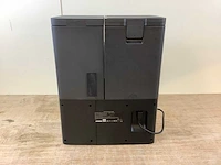 Eufy x10 pro omni robotstofzuiger - afbeelding 8 van  9