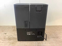 Eufy x10 pro omni robotstofzuiger - afbeelding 8 van  9
