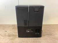 Eufy x10 pro omni robotstofzuiger - afbeelding 6 van  9