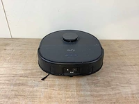 Eufy x10 pro omni robotstofzuiger - afbeelding 7 van  9