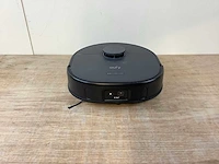Eufy x10 pro omni robotstofzuiger - afbeelding 4 van  9