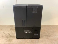 Eufy x10 pro omni robotstofzuiger - afbeelding 8 van  9