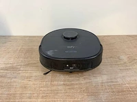 Eufy x10 pro omni robotstofzuiger - afbeelding 4 van  9