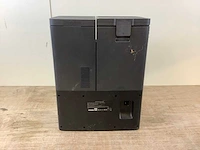 Eufy x10 pro omni robotstofzuiger - afbeelding 8 van  9