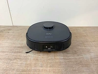 Eufy x10 pro omni robotstofzuiger - afbeelding 4 van  9