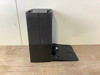 Eufy x10 pro omni robotstofzuiger - afbeelding 7 van  9