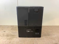 Eufy x10 pro omni robotstofzuiger - afbeelding 8 van  9