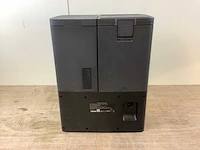 Eufy x10 pro omni robotstofzuiger - afbeelding 6 van  9