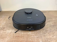 Eufy x10 pro omni robotstofzuiger - afbeelding 3 van  8