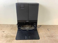 Eufy x10 pro omni robotstofzuiger - afbeelding 5 van  8