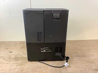 Eufy x10 pro omni robotstofzuiger - afbeelding 7 van  8