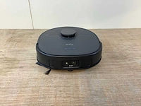 Eufy x10 pro omni robotstofzuiger - afbeelding 3 van  7