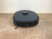 Eufy x10 pro omni robotstofzuiger - afbeelding 3 van  8