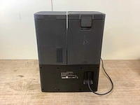 Eufy x10 pro omni robotstofzuiger - afbeelding 7 van  8