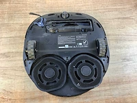 Eufy x10 pro omni robotstofzuiger - afbeelding 4 van  8