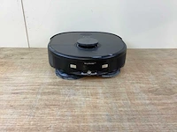 Eufy x10 pro omni robotstofzuiger - afbeelding 3 van  8